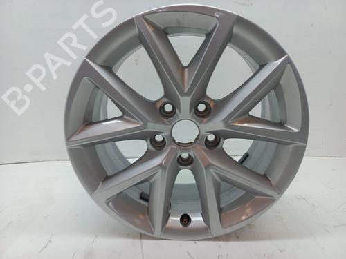Used Rim SEAT LEON Sportstourer (KL8, KLD) 1.0 TSI (110 hp) 29500085