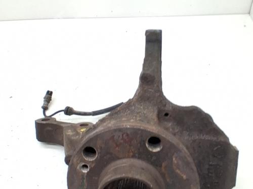 venstre-styrespindel-lejehus-renault-espace-iv-jk01_-2002-36321262 main image
