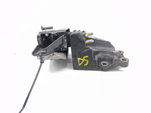 Used Engine mount HYUNDAI i20 ACTIVE (IB, GB) 1.0 T-GDI (101 hp) 27731829