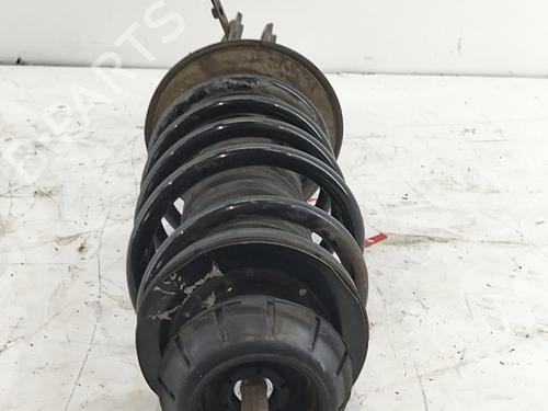 Left front shock absorber EVO EVO 3 1.5 | BP39400348M16 - Image 4