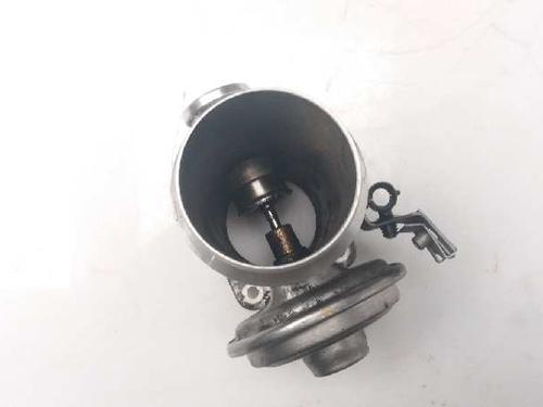 Egr BMW 3 (E90) 320 d | BP23457859M69 