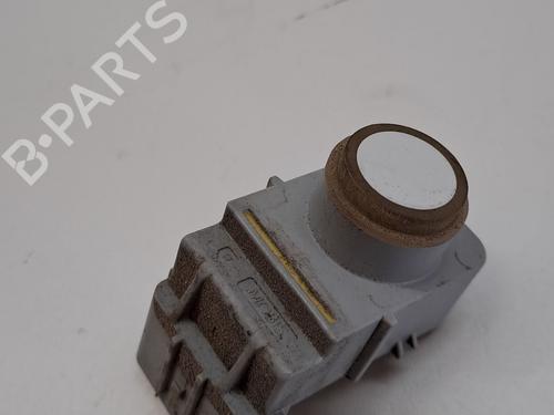 Elektronisk modul KIA CEE'D (JD) 1.4 CRDi 90 (90 hp) 23286094