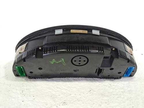 Instrument cluster AUDI A4 B7 (8EC) 3.0 TDI quattro | BP27463106C47 