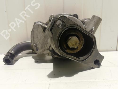 Brake master cylinder OPEL ZAFIRA A MPV (T98) 1.6 16V (F75) | BP25460721M77 