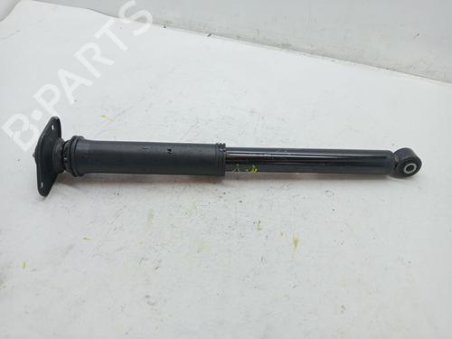 Left rear shock absorber MG MG ZS SUV (AZS1) EV | BP23363589M18 