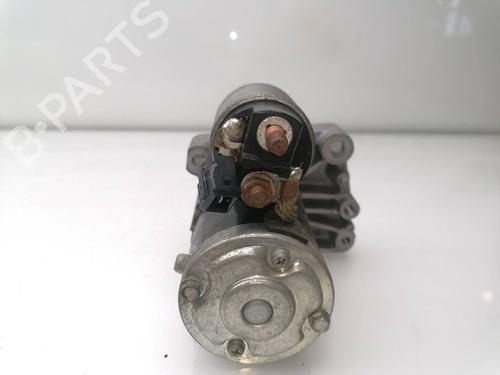 Used Starter CITROËN C3 Picasso (SH_) 1.2 THP 110 (SHHNZ6) (110 hp) 23940074