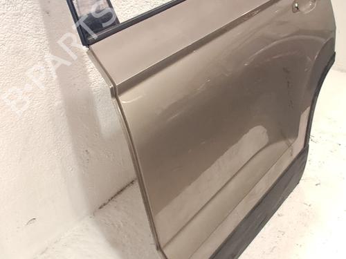 Dør venstre bagtil SEAT ATECA (KH7, KHP) 1.4 TSI | BP36321198C4 - Image 3