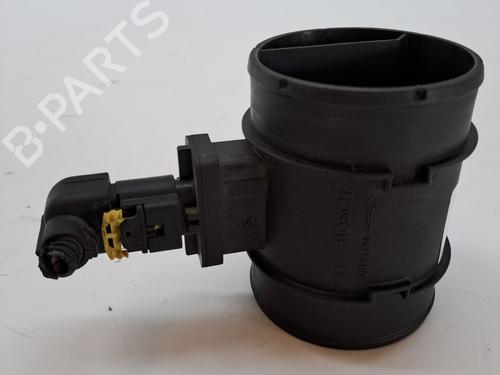 Mass air flow sensor OPEL INSIGNIA A Sports Tourer (G09) 1.8 (35) | BP23280822M95 