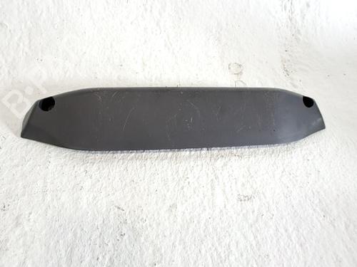 Terzo stop FIAT PANDA (169_) 1.1 (169.AXA1A) (54 hp) 29558597