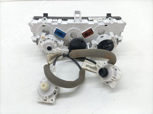 Climate control FIAT TIPO Saloon (356_, 357_) 1.6 D (356SXG1B) | BP25455863I5 