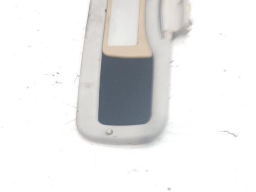 Right sun visor SMART FORTWO Coupe (450) 0.7 (450.352, 450.332) | BP36257895I2 - Image 2