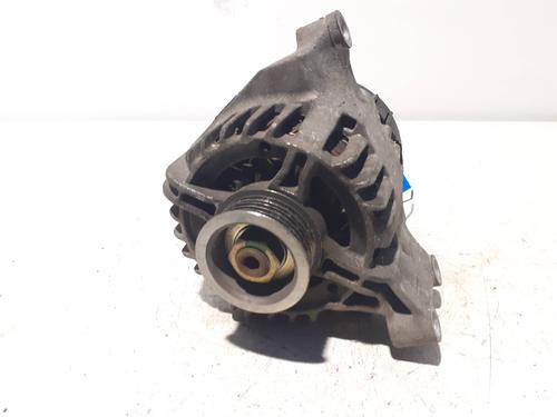 Used Alternator LANCIA YPSILON (843_) 1.2 (843.AXB1A) (80 hp) 25988250