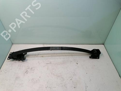 Other OPEL MOVANO B Van (X62) 2.3 CDTI FWD (FV) | BP24402218O1 - Image 4
