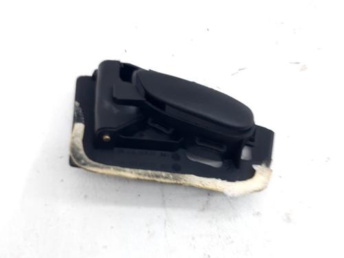 Used Interior handle Interior handle PEUGEOT 206 Hatchback (2A/C) 1.4 i (75 hp) 33762714 33762714