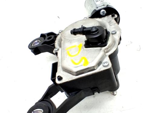 Wischermotor hinten für AUDI A3 (8P1) 1.6 TDI (105 hp) 32107080