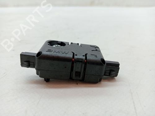 Electronic sensor MINI MINI (F56) John Cooper Works | BP23356414M84 