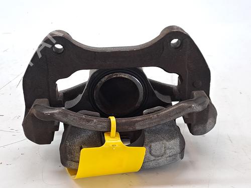 Right front brake caliper OPEL INSIGNIA A (G09) 2.0 CDTI (68) | BP23363473M104 