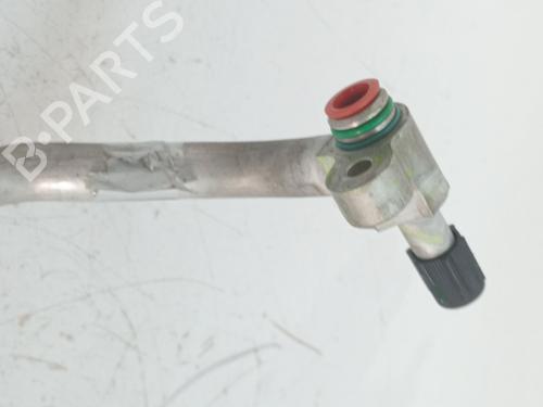 AC pipe FIAT 500 (312_) 1.2 (312AXA1A) | BP23377544M126 