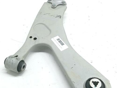 Used Left front suspension arm FIAT 600e / 600 (365_, 364_) Mild Hybrid (136 hp) 32008522