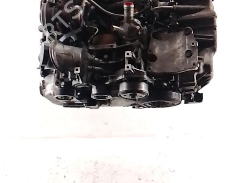 Used Engine Engine 38506010 38506010