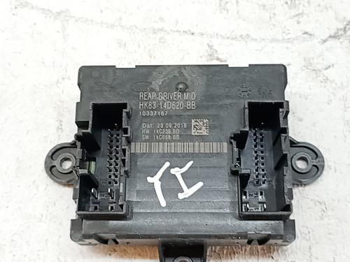 Modulo elettronico Modulo elettronico 39556016 39556016
