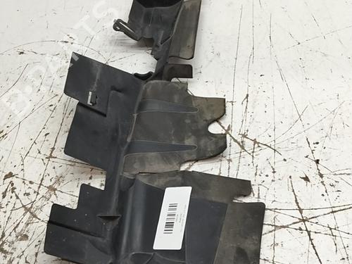 Used Other Other 38042951 38042951