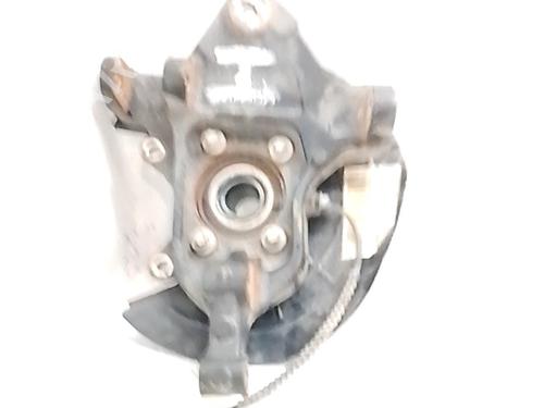 Used Left rear steering knuckle Left rear steering knuckle JEEP RENEGADE SUV (BU, B1, BV) 1.3 PHEV 4Xe (240 hp) 34367838 34367838