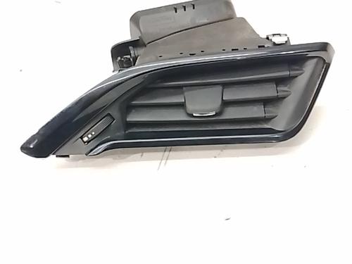Used Air vent Air vent 39136701 39136701