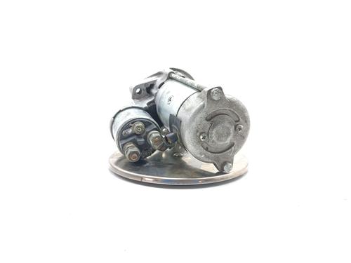 Startmotor BMW 3 (E46) 320 d | BP25456649M8 