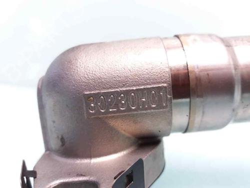 Pipe PEUGEOT 308 II (LB_, LP_, LW_, LH_, L3_) 1.6 HDi / BlueHDi 115 | BP23387293M125