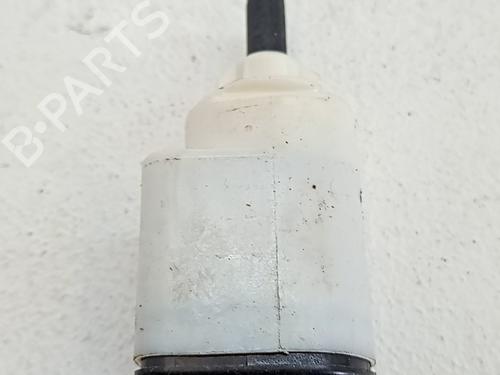 Used Electronic sensor Electronic sensor CITROËN JUMPY III Van (V_) 1.5 BlueHDi 120 (120 hp) 34114770 34114770