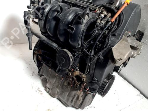 Engine SEAT LEON (1M1) 1.6 16 V | BP33767693M1  - Image 6
