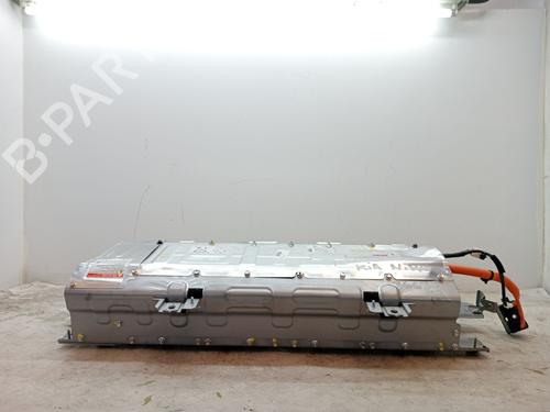 Battery KIA NIRO I (DE) 1.6 GDI Hybrid | BP23368590E11 