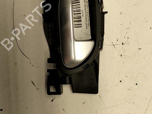 front-right-interior-door-handle-peugeot-508-sw-i-8e_-2010-2011-2012-2013-2014-2015-2016-2017-2018-32159899 main image