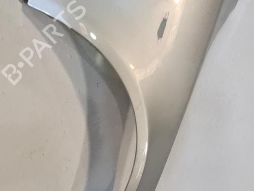 Used Right front fenders Right front fenders BMW 5 (E60) 530 d (218 hp) 36157982 36157982