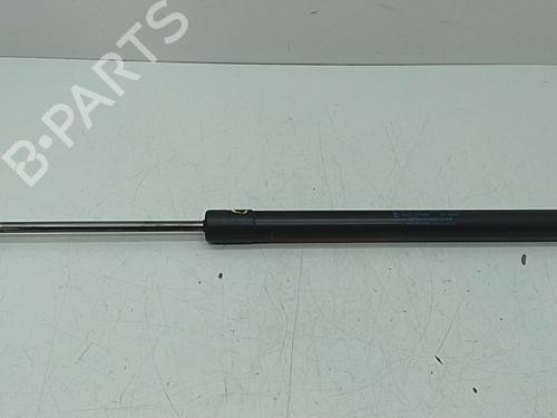 tailgate-lift-support-ford-tourneo-courier-b460-mpv-2014-36317384 main image