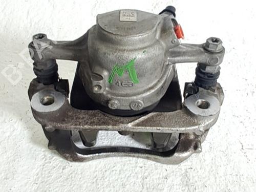Left front brake caliper BMW i3 (I01) s Electric | BP31153468M105