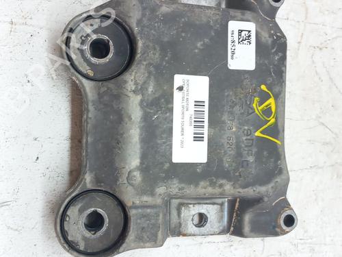 Used Engine mount OPEL ASTRA L (OV5) Astra-e (F3ZKWZ) (156 hp) 29556969