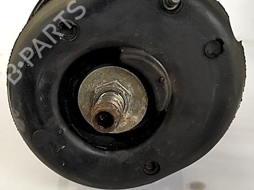 Used Right front shock absorber PEUGEOT 1007 (KM_) 1.4 (75 hp) 29992785