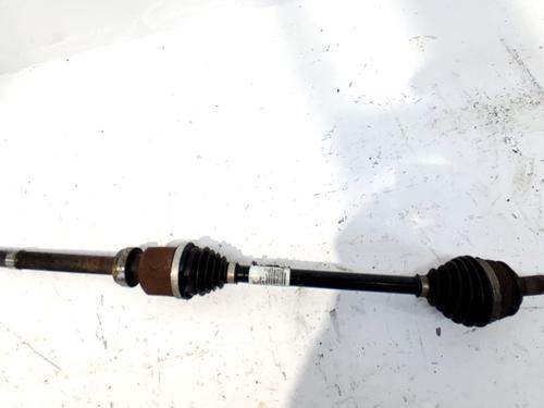 Used Right front driveshaft Right front driveshaft PEUGEOT 308 Hatchback Van (LB_) 1.5 BlueHDi 130 (LBYHZP) (131 hp) 34462079 34462079