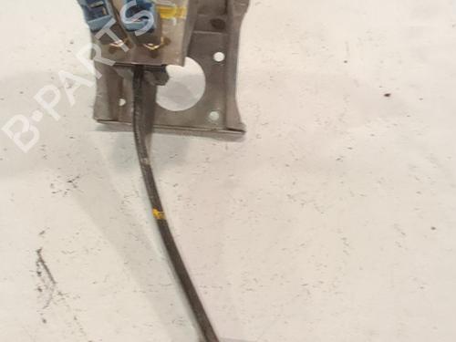 break-pedal-nissan-pick-up-d22-1997-37224347 main image