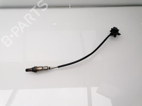 Elektronisk sensor FORD MONDEO IV (BA7) 1.6 TDCi (115 hp) 23405287