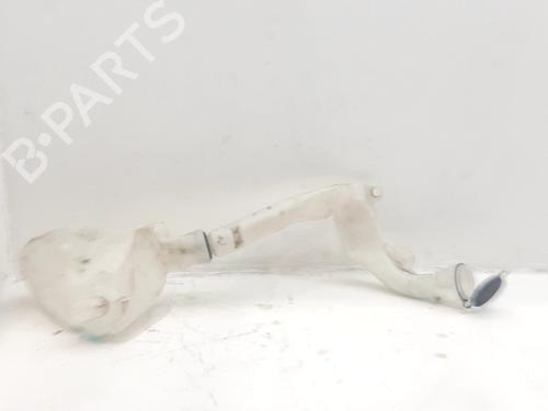windscreen-washer-tank-citroen-c3-iii-sx-2016-33761884 main image