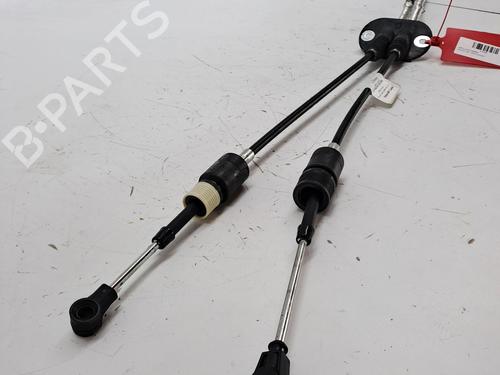 Other VOLVO V40 Hatchback (525) D2 | BP23366335O1 