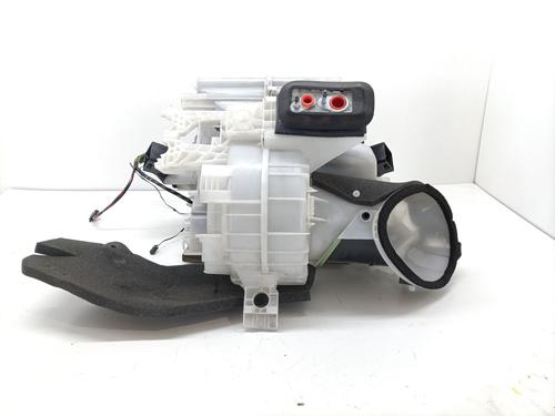 Other CITROËN C3 III (SX) 1.2 THP 110 (SXHNPS, SXHNZT, SXHNZ6) | BP27891459O1 