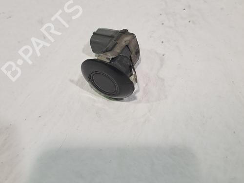 Used Electronic module NISSAN MICRA IV (K13K, K13KK) 1.2 (80 hp) 25248839