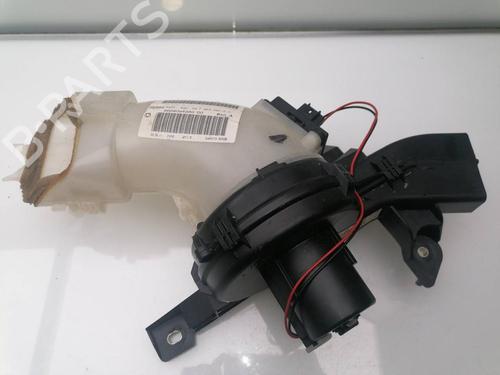 Used Heater blower motor CITROËN C4 Grand Picasso I (UA_) 1.6 HDi 110 (112 hp) 23421294