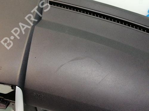 Dashboard MERCEDES-BENZ A-CLASS (W169) A 180 CDI (169.007, 169.307) | BP23935482C46 