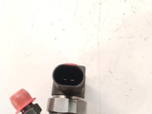 Injector MERCEDES-BENZ M-CLASS (W163) ML 270 CDI (163.113) | BP31153347M100