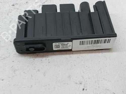 Electronic module BMW 1 (F40) 118 d | BP40549842M83 - Image 3